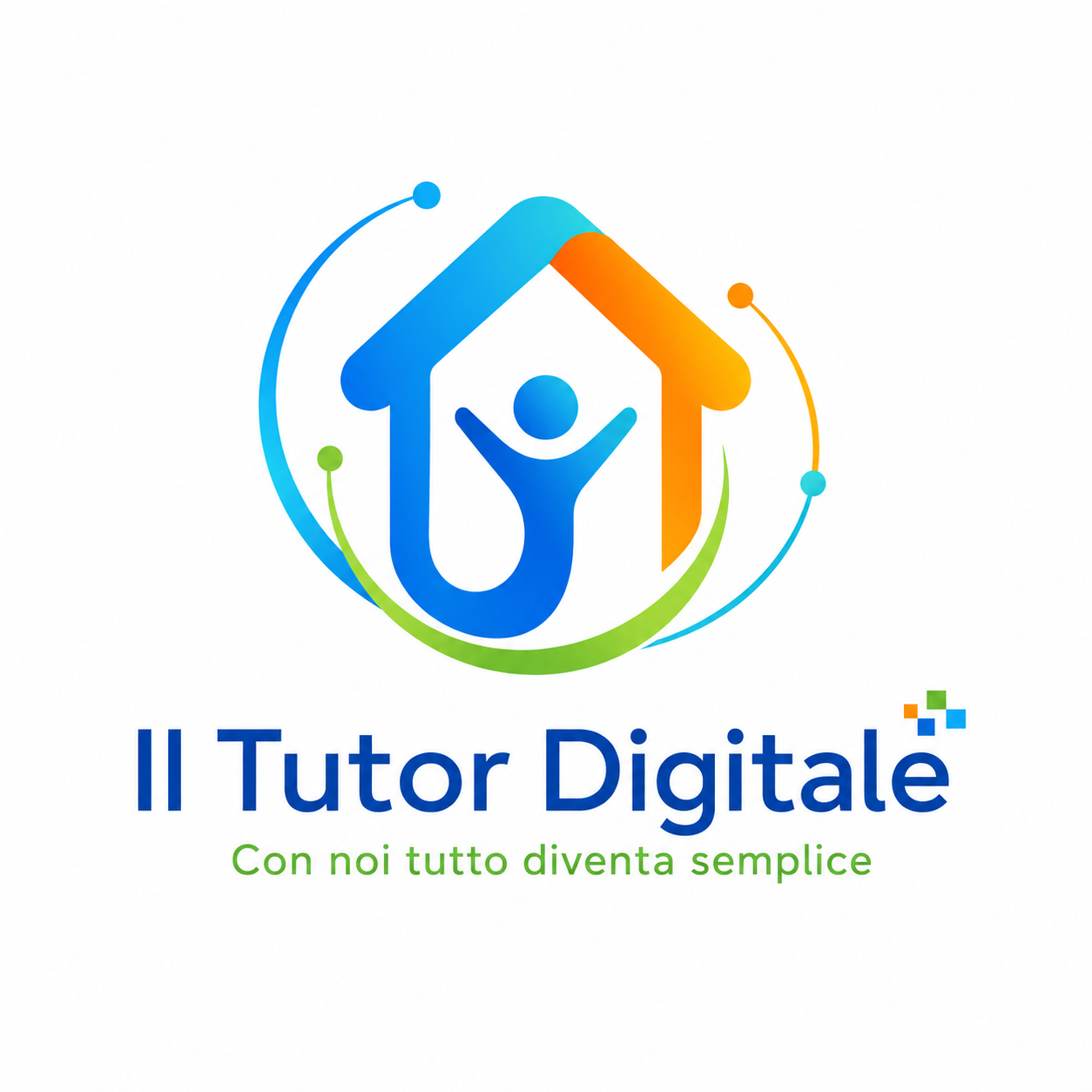 Il Tutor Digitale